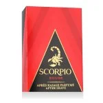 Rouge AS para homens 100 ml