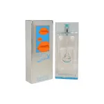 Sea & Sun in Cadaques Eau de Toilette para mulheres 100 ml