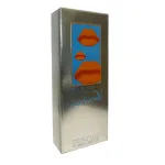 Sea & Sun in Cadaques Eau de Toilette para mulheres 100 ml