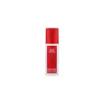 Seductive Elixir Desodorizante em frasco de vidro para mulheres 75 ml