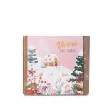 Blossombs Bombas de sementes - Conjunto de oferta médio - Como um conto de fadas (9 peças)
