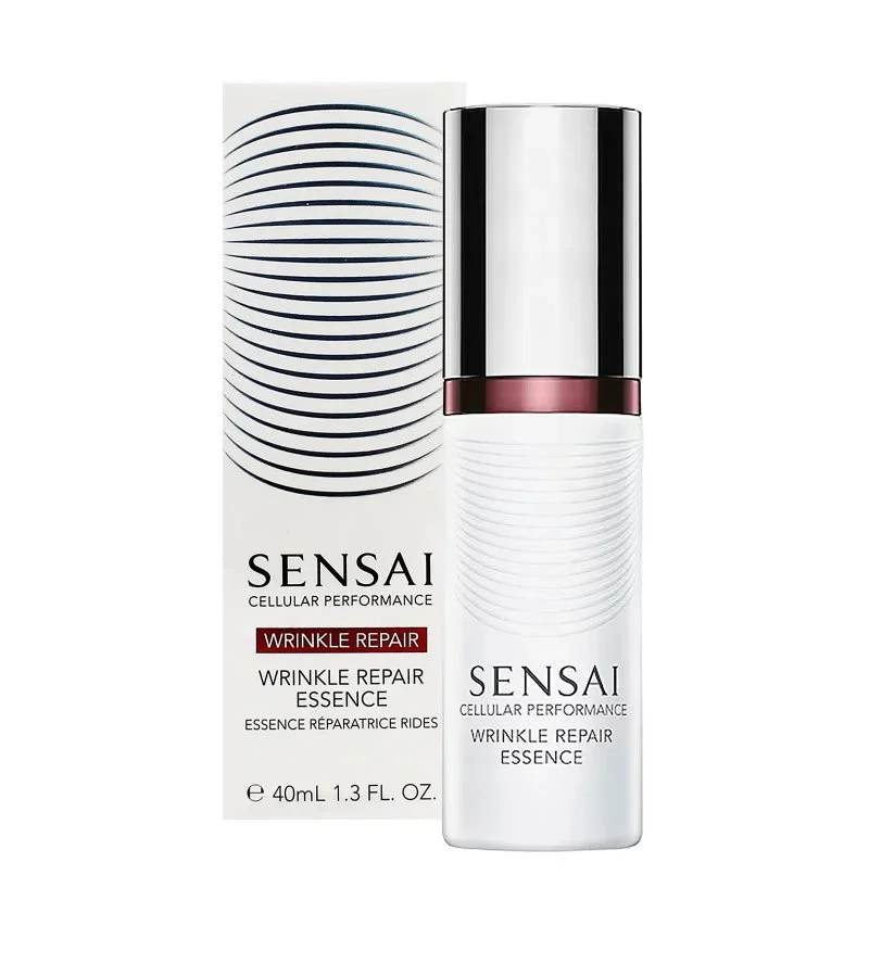Cellular Performance Wrinkle Repair Essence essência hidratante 40 ml