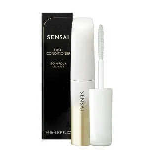 Sensai Lash Condicioner condicionador para pestanas
