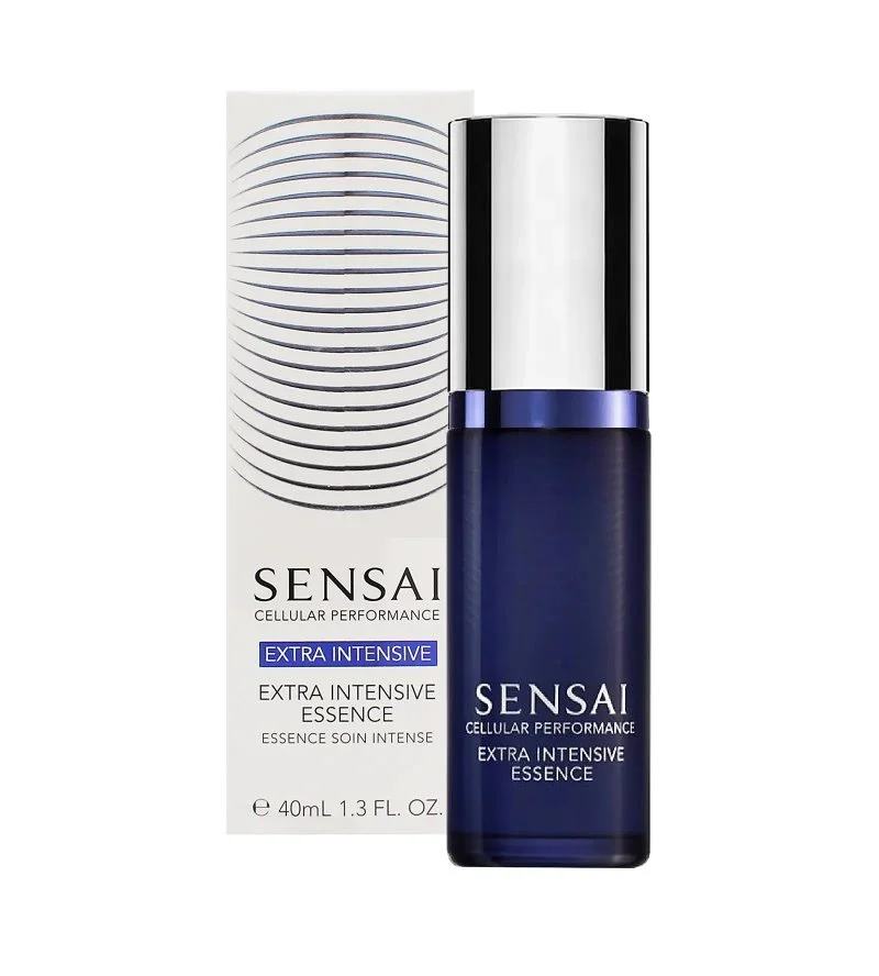 Cellular Performance Extra Intensive Essence sérum revitalizante com efeito anti-rugas 40 ml