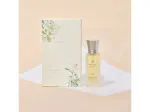 Kvitok SENSES Eau de Toilette (EdP) - Pure 30ml