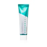 Sensitivity Relief pasta de dentes branqueadora para dentes sensíveis 133 g