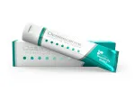 Sensitivity Relief pasta de dentes branqueadora para dentes sensíveis 133 g