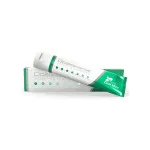 Sensitivity Relief pasta de dentes branqueadora para dentes sensíveis 133 g