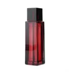 Sentiment pour Homme água de toilette para homens 100 ml