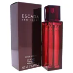 Sentiment pour Homme água de toilette para homens 100 ml