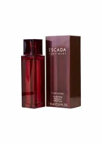 Sentiment pour Homme água de toilette para homens 100 ml