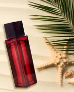 Sentiment pour Homme água de toilette para homens 100 ml