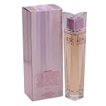 Sentiment Eau de Toilette para mulheres 75 ml