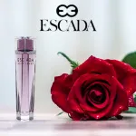 Sentiment Eau de Toilette para mulheres 75 ml