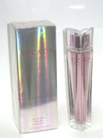 Sentiment Eau de Toilette para mulheres 75 ml