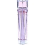 Sentiment Eau de Toilette para mulheres 75 ml