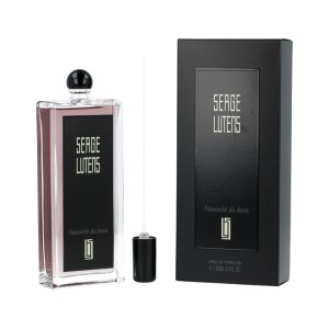 Feminité du Bois eau de parfum para mulheres