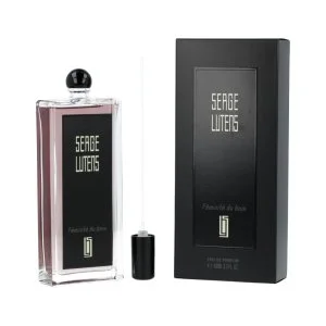 Serge Lutens Feminité du Bois eau de parfum para mulheres