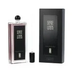 Serge Lutens Feminité du Bois eau de parfum para mulheres