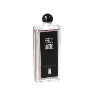 Feminité du Bois eau de parfum para mulheres