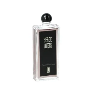 Serge Lutens Feminité du Bois eau de parfum para mulheres