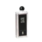 Serge Lutens Feminité du Bois eau de parfum para mulheres