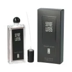 Feminité du Bois eau de parfum para mulheres 50 ml