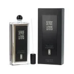 Five O'Clock Au Gingembre eau de parfum unissexo 100 ml