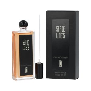Fleurs D'Oranger eau de parfum para mulheres