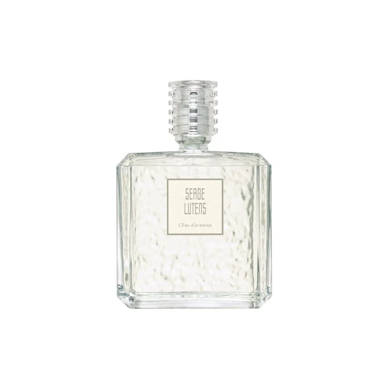 L'Eau d'Armoise eau de parfum unissexo 100 ml