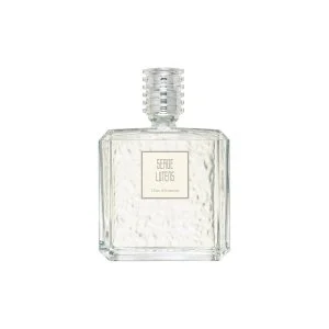 Serge Lutens L'Eau d'Armoise eau de parfum unissexo