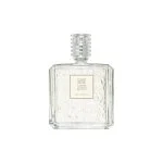 L'Eau d'Armoise eau de parfum unissexo 100 ml