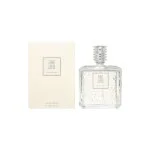 L'Eau d'Armoise eau de parfum unissexo 100 ml
