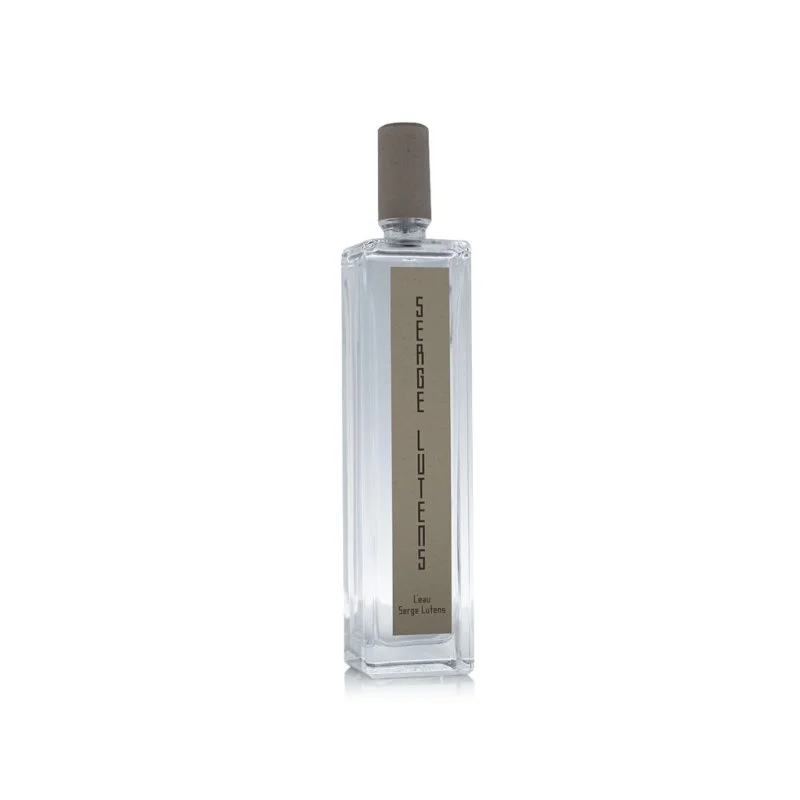 L'Eau Eau de Parfum unissexo 100 ml