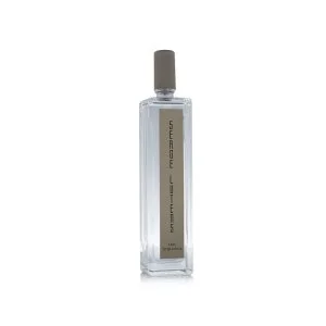 Serge Lutens L'Eau Eau de Parfum unissexo