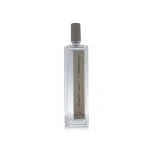 L'Eau Eau de Parfum unissexo 100 ml