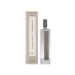 L'Eau Eau de Parfum unissexo 100 ml