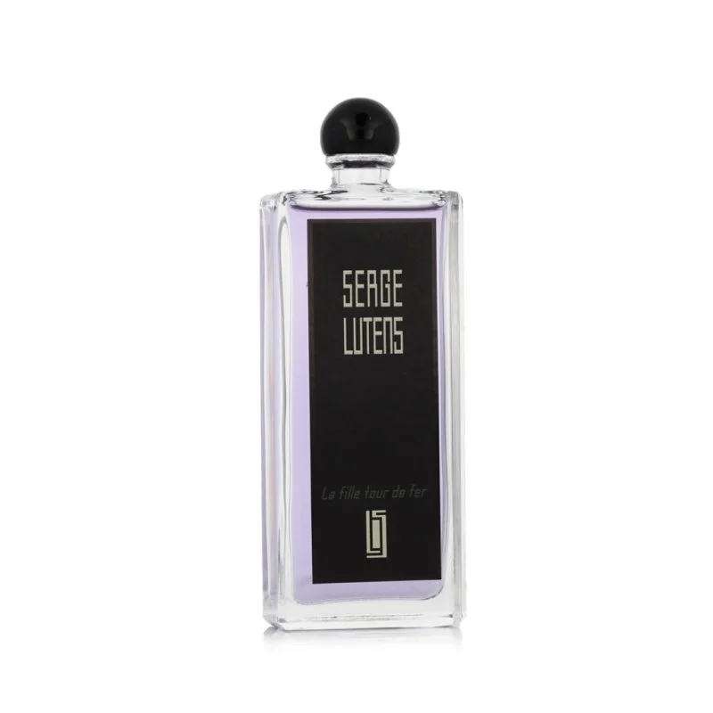 La Fille Tour De Fer eau de parfum unissex 50 ml