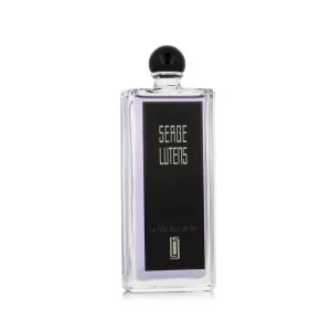 Serge Lutens La Fille Tour De Fer eau de parfum unissex