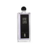 La Fille Tour De Fer eau de parfum unissex 50 ml