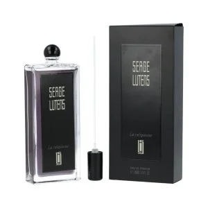Serge Lutens La Religieuse Eau de Parfum unissexo