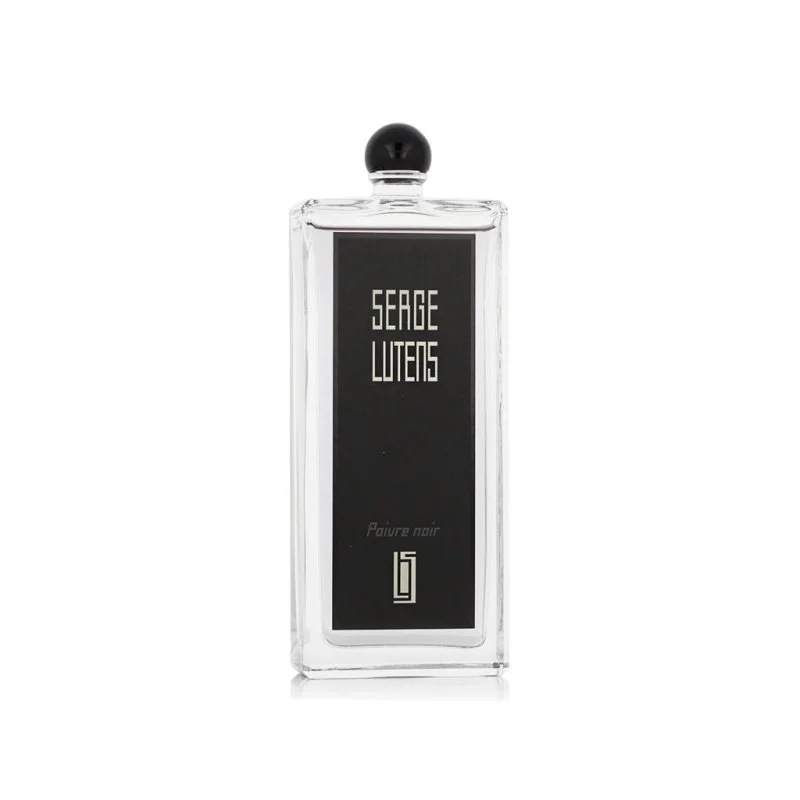 Poivre Noir água de perfume unissexo 100 ml
