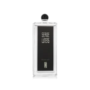 Serge Lutens Poivre Noir água de perfume unissexo