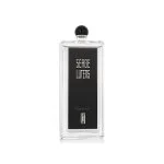 Poivre Noir água de perfume unissexo 100 ml