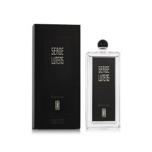 Serge Lutens Poivre Noir água de perfume unissexo