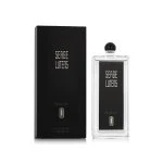 Poivre Noir água de perfume unissexo 100 ml