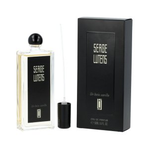Un Bois Vanille Eau de Parfum para mulheres