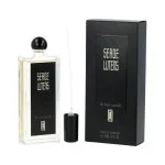 Serge Lutens Un Bois Vanille Eau de Parfum para mulheres