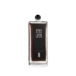 Écrin de Fumée Eau de Parfum unissexo 100 ml