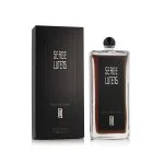 Écrin de Fumée Eau de Parfum unissexo 100 ml